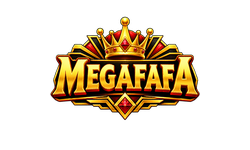 slot online daftar